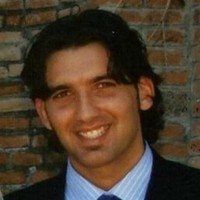Osvaldo Lomonte
