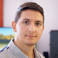 Cristian Gallardo