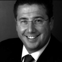 Bernd Hesse