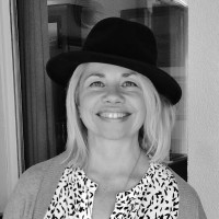 Virginie Carette