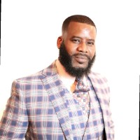 Audric C. Newchurch, Ed.D.