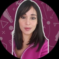 Egleisys E Delgado V