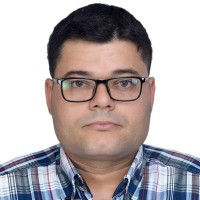 Malek BEN SALEM