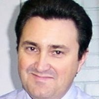 David Stevens