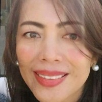 Janet Cemanes
