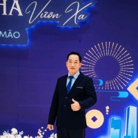 Nguyen Van Thuan
