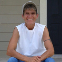 Karen Anderson-Tomei