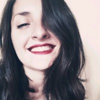 Victoria Ballester