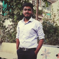 Kaushal Sharma