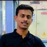 Amol Bhavar