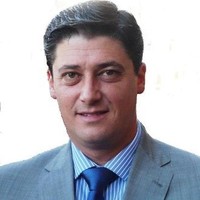 Francisco Javier Piñero Díaz