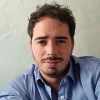 Alexandre Deboosere-Lepidi