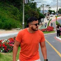 Thalles Rayan