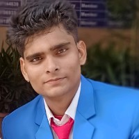 Shivom Tyagi