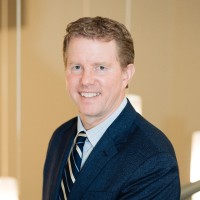 Michael L. Gustafson, Cfp®
