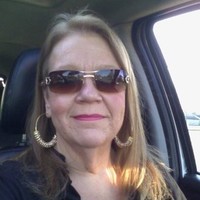 Margo Rivera