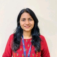 Dipali Biniwale