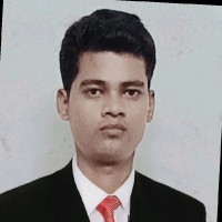 Shamshad Ali