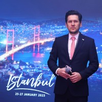 Gokhan Guler