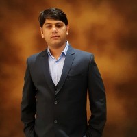Manoj Sharma