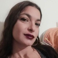 Claudia C.