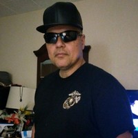 Edgar Collazo