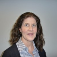 Ann Gillis
