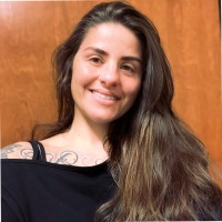 Emmy Ardito