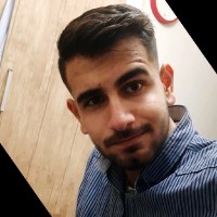 Ali Talebi