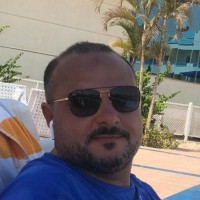 Hossaeldin Hassan