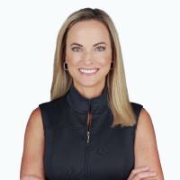 Shannon Patterson, Real Estate Broker Associate
