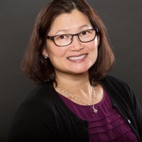 Hue Tang