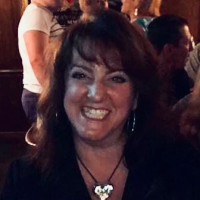 Susan Harte