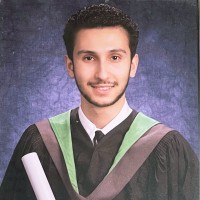 Aria Pourasadzadeh