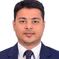 Md. Emon Hossain Khan