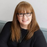 Mary Byard