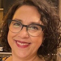 Marilén Brondo Petrus