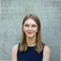 Pauline Moosburger