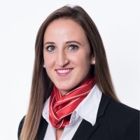 Nina Welflik