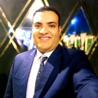 Amr Eleiwa