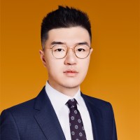 Joshua WANG