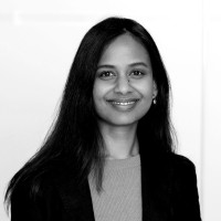 Shahrina Quader