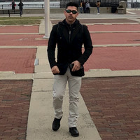 Juan Carlos Gonzalez