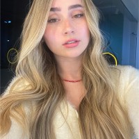 Luísa Bisutti