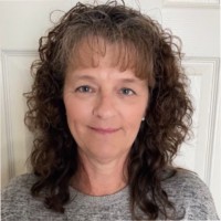Tammy Price