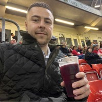 Daley Jones