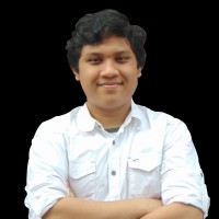 Agam Inaldi Akbar