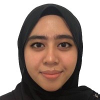 Diana Johari
