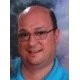 Rick McDaniel