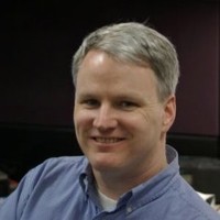 Justin Comerford